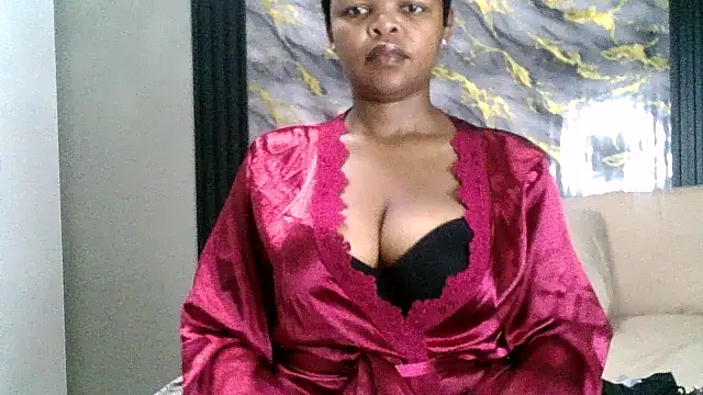 Snapshot of BustyBUNNYWORXXX chatting on 04-22-26, 12:07 BustyBUNNYWORXXX online show from 04-22-26, 12:07