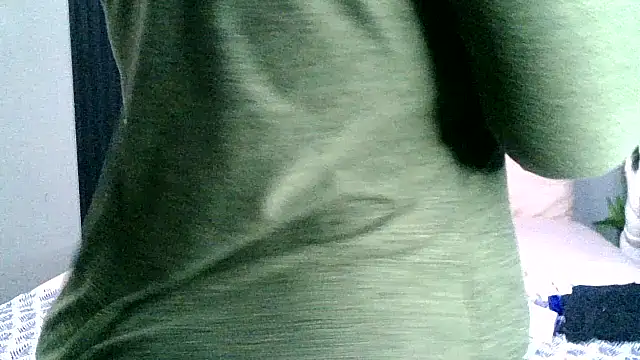 Snapshot of BustyBUNNYWORXXX chatting on 04-24-26, 12:46 BustyBUNNYWORXXX online show from 04-24-26, 12:46