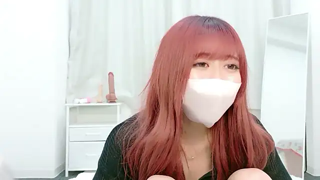 risachan  v online show from 06-06-26, 03:50