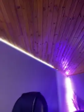 Violetaa pink18 online show from 04-20-26, 02:31