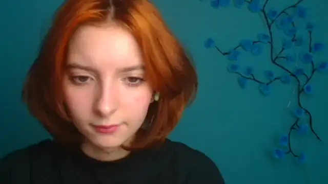 Butterfly Milly online show from 04-18-26, 11:25