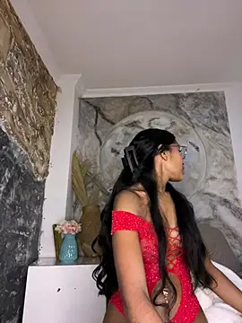 Angelicamayson online show from 06-18-26, 11:14