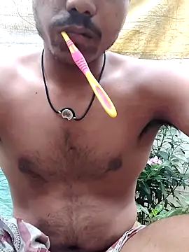 luck00y online show from 06-14-26, 01:47
