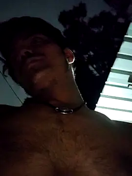 luck00y online show from 06-16-26, 01:36