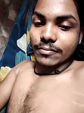 luck00y online show from 06-18-26, 02:32