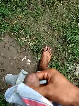luck00y online show from 06-23-26, 01:03