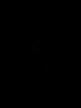 luck00y online show from 06-27-26, 04:01