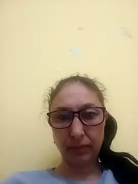 Snapshot of Aurelia9654 chatting on 03-24-26, 07:19 Aurelia9654 online show from 03-24-26, 07:19