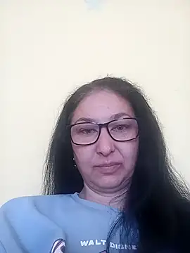 Snapshot of Aurelia9654 chatting on 03-25-26, 07:25 Aurelia9654 online show from 03-25-26, 07:25