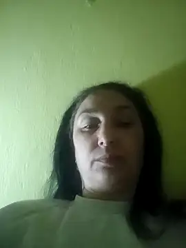 Snapshot of Aurelia9654 chatting on 03-25-26, 08:26 Aurelia9654 online show from 03-25-26, 08:26