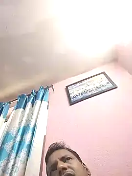 Snapshot of rexo_12 chatting on 03-27-26, 07:03 rexo 12 online show from 03-27-26, 07:03