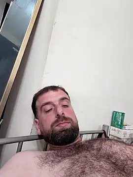 Ammarcuming online show from 05-10-26, 07:08