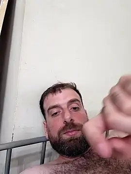 Ammarcuming online show from 05-16-26, 08:07