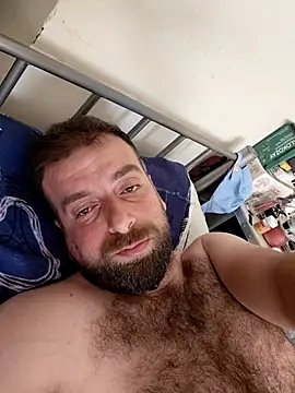 Ammarcuming online show from 05-19-26, 05:36