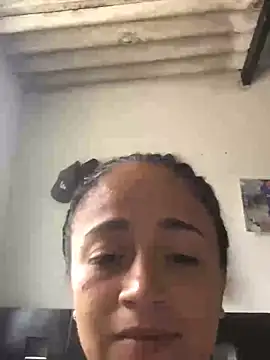 kloeMadels online show from 04-12-26, 05:29