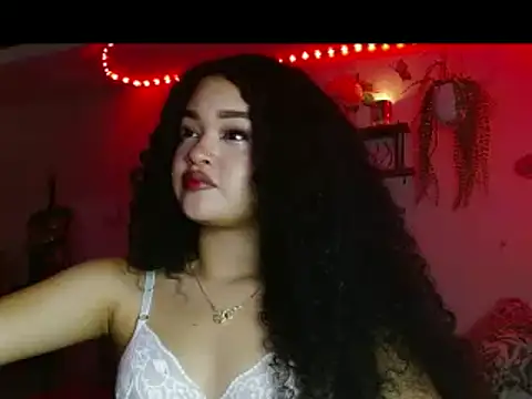 angel lust1 online show from 04-21-26, 02:26