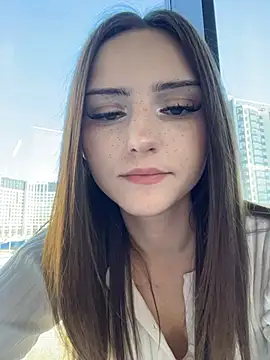 AnitaFly online show from 04-11-26, 12:09