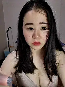 yaoyao0324 online show from 03-26-26, 06:30