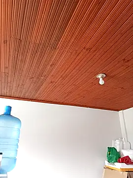 Snapshot of xjkedv chatting on 03-24-26, 06:57 xjkedv online show from 03-24-26, 06:57