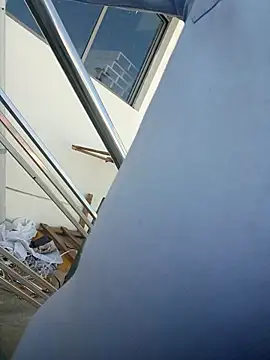 Snapshot of mylovelydickboy chatting on 03-25-26, 10:10 mylovelydickboy online show from 03-25-26, 10:10