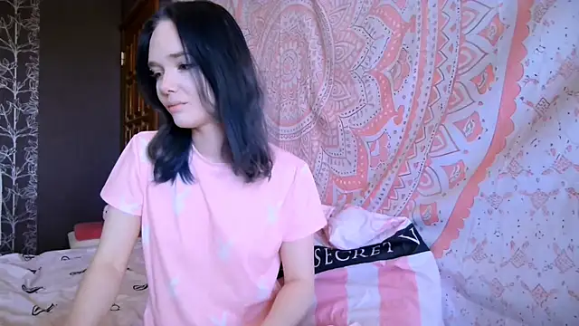 baby onface online show from 04-17-26, 08:50