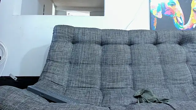 derek ruiz online show from 04-15-26, 11:38