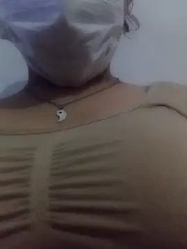 Mandalina 3 online show from 03-27-26, 04:51