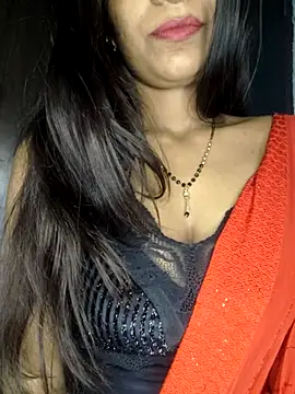 khushi ji00 online show from 04-11-26, 06:34