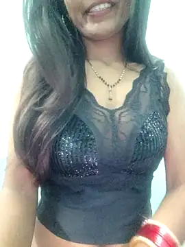 khushi ji00 online show from 04-14-26, 11:27