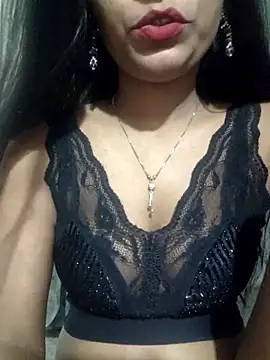 khushi ji00 online show from 05-31-26, 10:11
