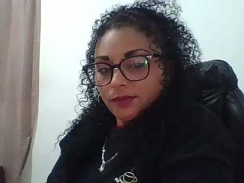lachurca693 online show from 04-06-26, 03:15