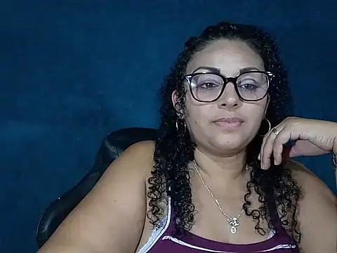 lachurca693 online show from 04-09-26, 02:55