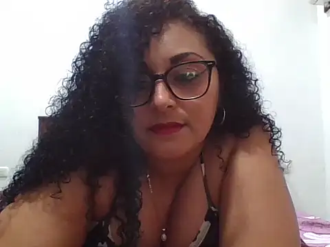lachurca693 online show from 04-16-26, 02:12