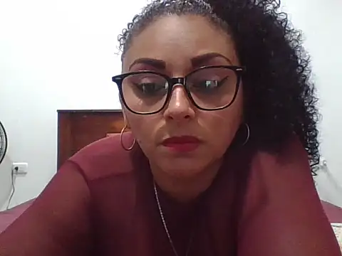 lachurca693 online show from 04-19-26, 03:28
