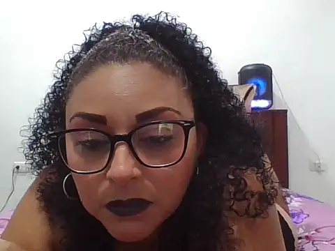 lachurca693 online show from 04-20-26, 03:09