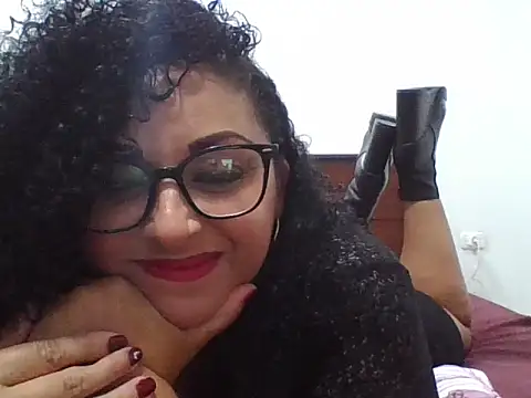lachurca693 online show from 04-29-26, 03:54