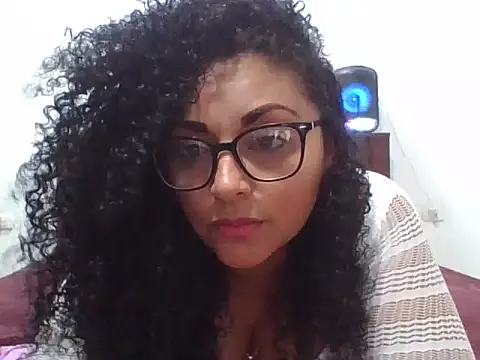 lachurca693 online show from 05-01-26, 03:33