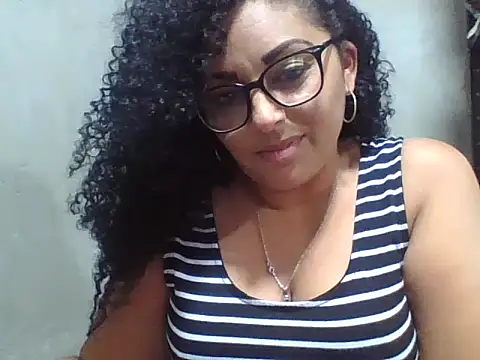 lachurca693 online show from 05-14-26, 04:41