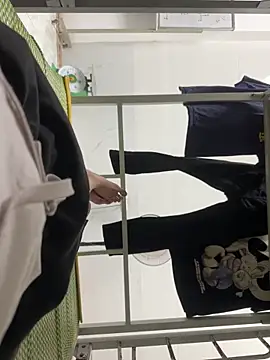 ankyn k6 online show from 03-26-26, 12:22