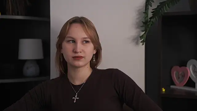 TerrellMidy online show from 03-26-26, 05:35