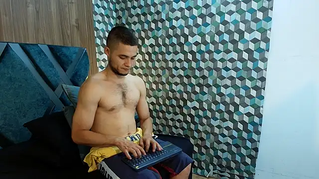 Joaho Fernandez online show from 06-04-26, 08:15