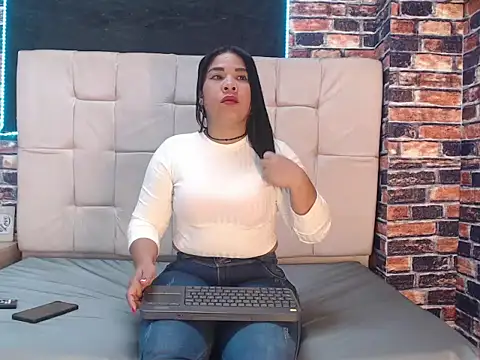 Snapshot of misaki303av chatting on 03-28-26, 12:38 misaki303av online show from 03-28-26, 12:38