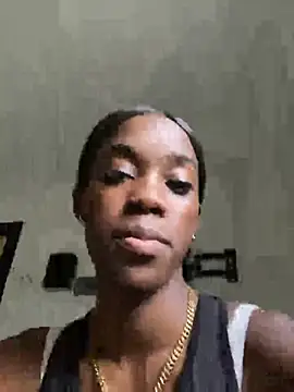 Snapshot of Lysii chatting on 04-09-26, 10:37 Lysii online show from 04-09-26, 10:37