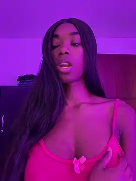 Lysii online show from 06-19-26, 01:48