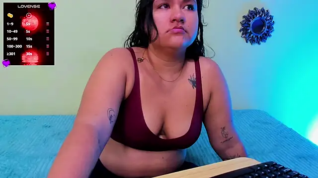 natasha adam21 online show from 08-10-26, 01:42