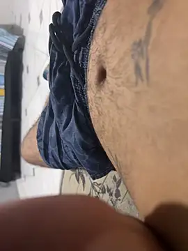 caiosingle online show from 03-24-26, 08:47