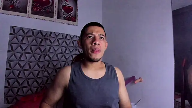 Benjamin lich online show from 05-20-26, 07:31