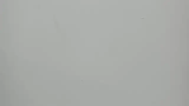 Benjamin lich online show from 06-02-26, 07:16