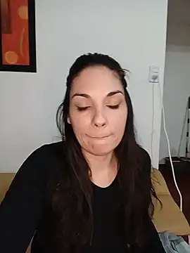 Sofi xxx online show from 07-02-26, 08:48