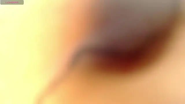 the pink panther  online show from 03-25-26, 05:46